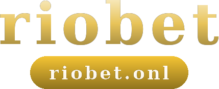 riobet โลโก้
