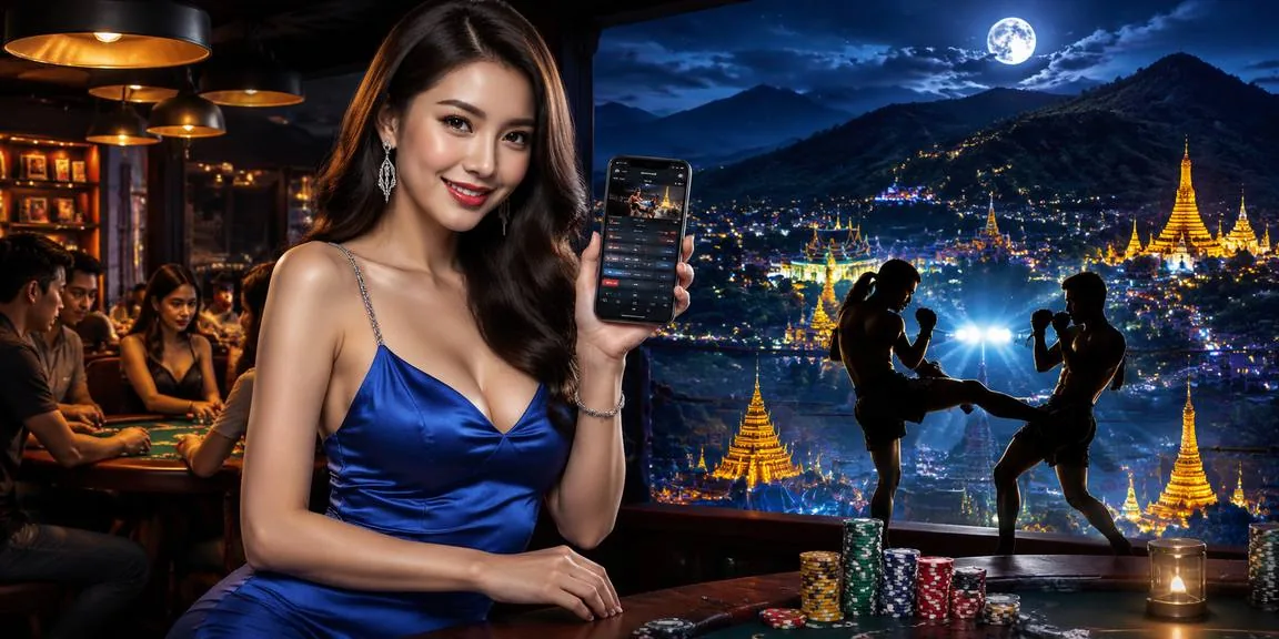 riobet โบนัสต้อนรับสมาชิกใหม่