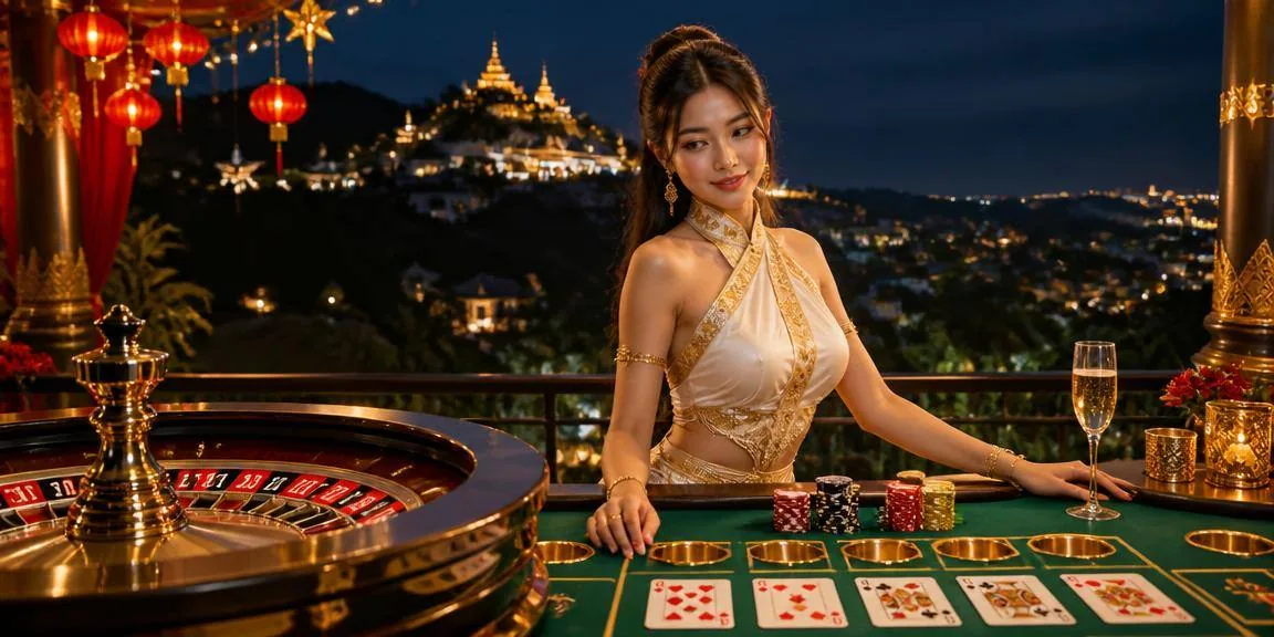 riobet สปอร์ตบุ๊ค