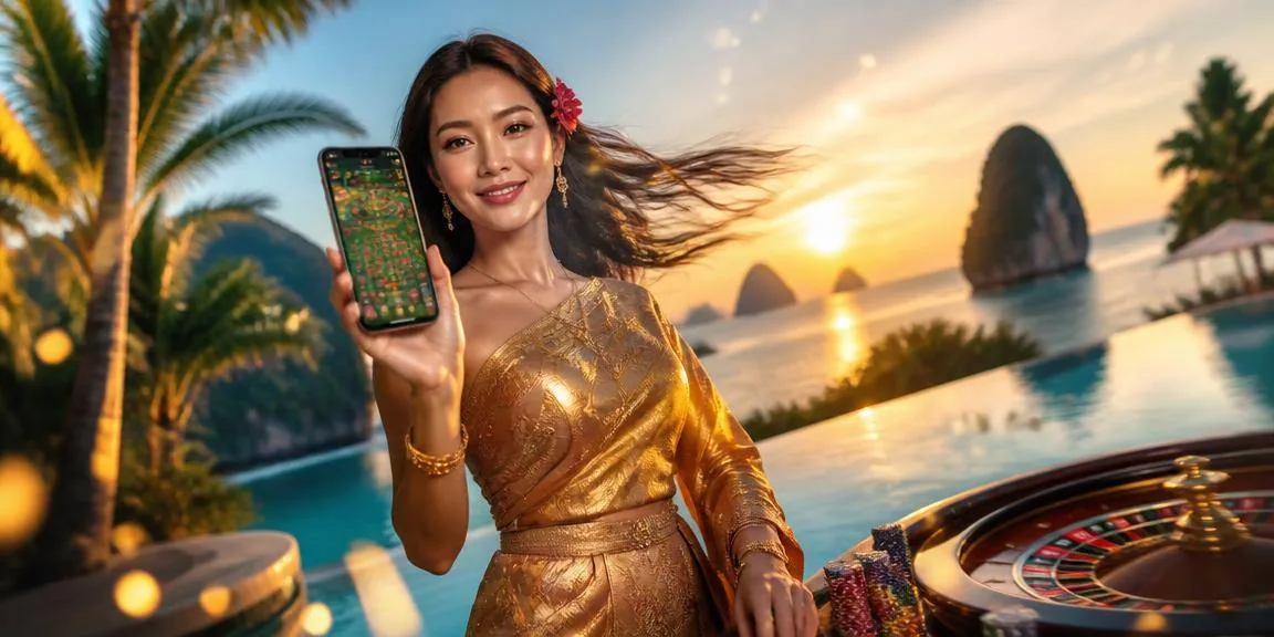riobet สมัครสมาชิก riobet ใช้เวลาไม่กี่นาทีบนมือถือ