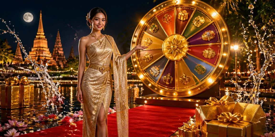 riobet สำรวจเกมโชว์สดในล็อบบี้ของเรา