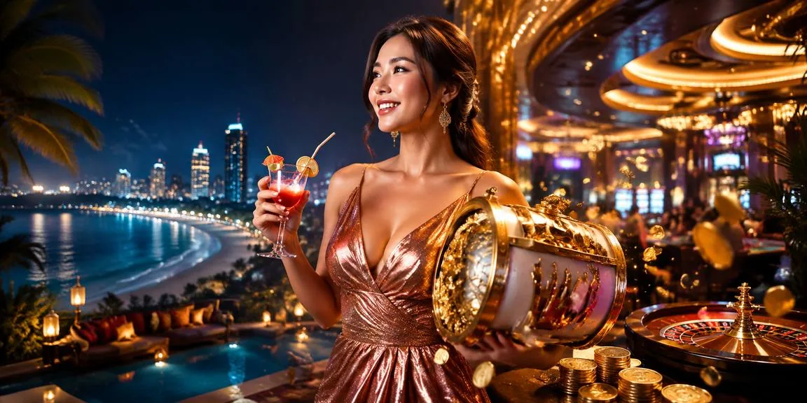 riobet เราสร้าง riobet ขึ้นมาเพื่อคนที่เล่นผ่านมือถือและต้องการชำระเงินแบบไทย
