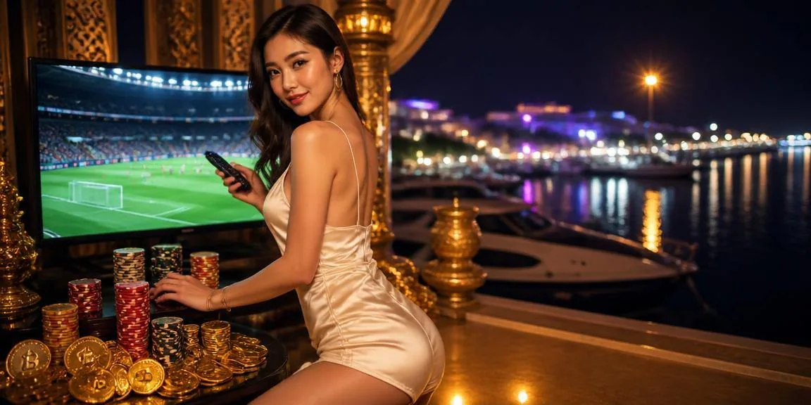 riobet ไทย ล็อบบี้เกม