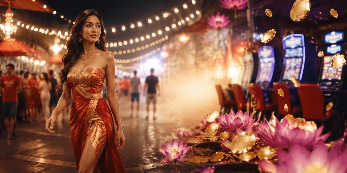 riobet คืนเงินรายสัปดาห์