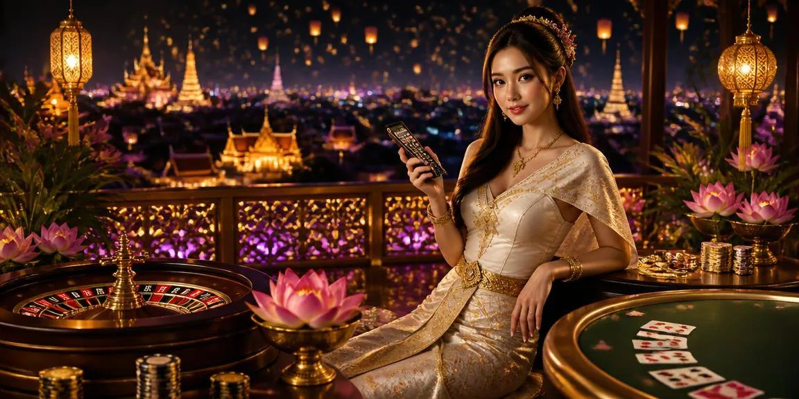 riobet โปรโมชันสปอร์ตบุ๊ค